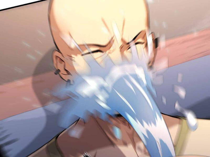 Ảo Ma! Ta Mở Lớp Huấn Luyện Nữ Đế! Chap 8 - Next Chap 9