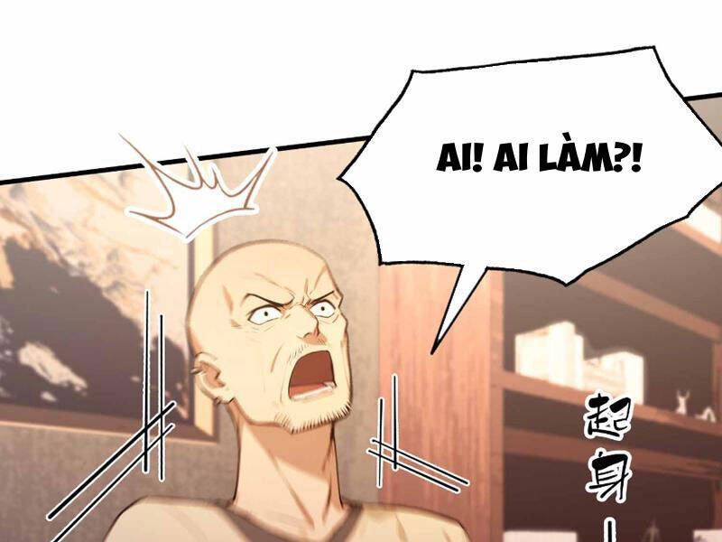 Ảo Ma! Ta Mở Lớp Huấn Luyện Nữ Đế! Chap 8 - Next Chap 9