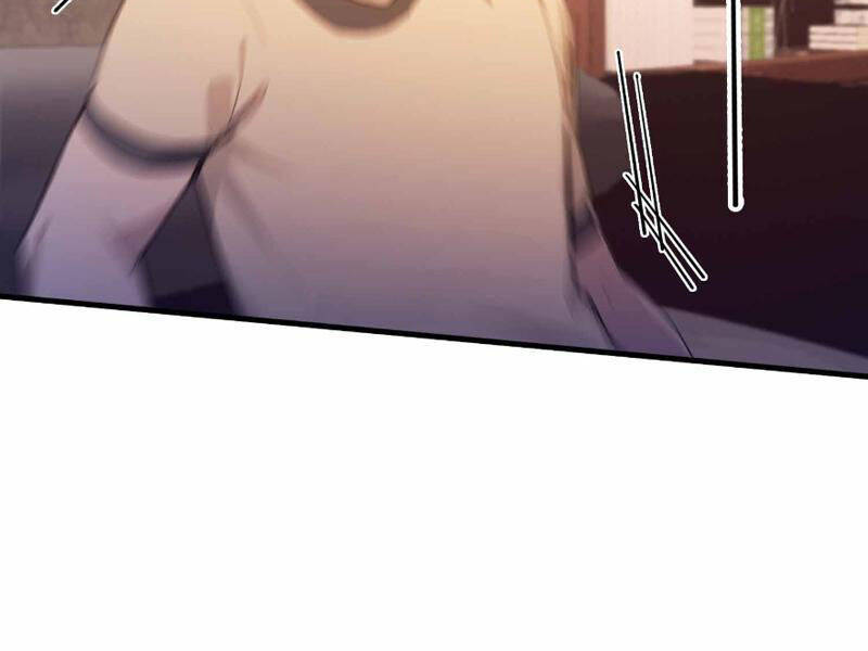 Ảo Ma! Ta Mở Lớp Huấn Luyện Nữ Đế! Chap 8 - Next Chap 9