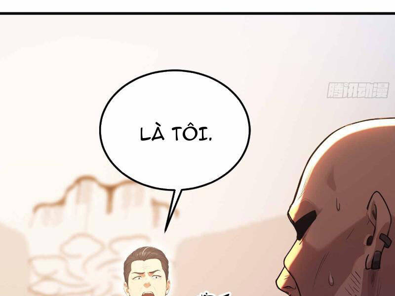 Ảo Ma! Ta Mở Lớp Huấn Luyện Nữ Đế! Chap 8 - Next Chap 9
