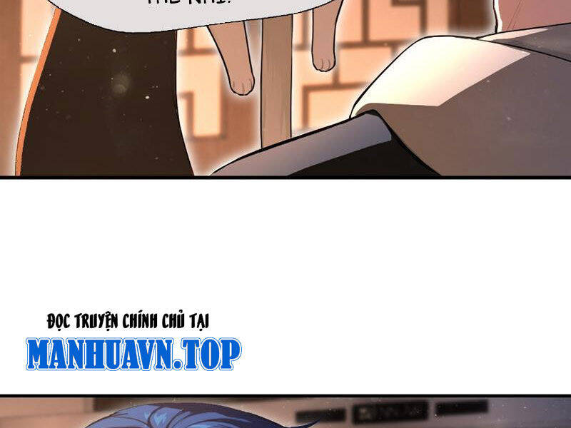 Ảo Ma! Ta Mở Lớp Huấn Luyện Nữ Đế! Chap 8 - Next Chap 9