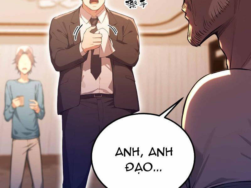 Ảo Ma! Ta Mở Lớp Huấn Luyện Nữ Đế! Chap 8 - Next Chap 9