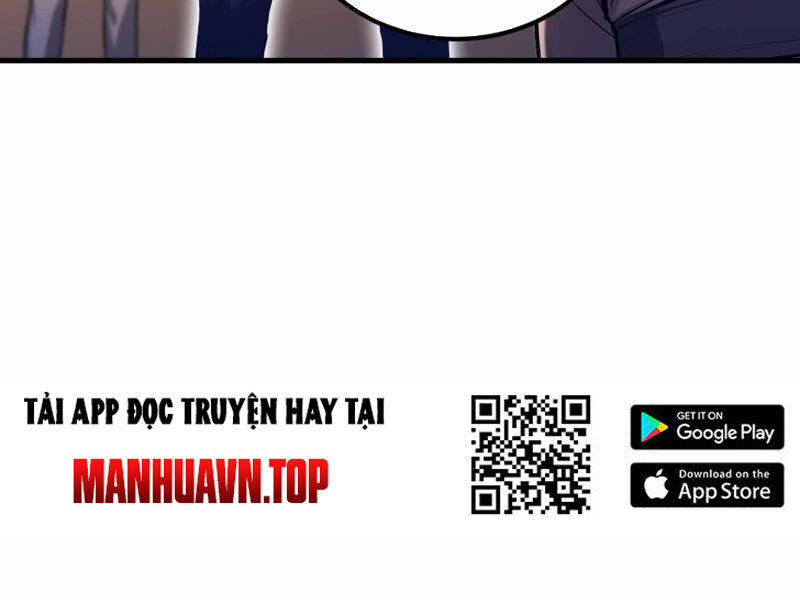 Ảo Ma! Ta Mở Lớp Huấn Luyện Nữ Đế! Chap 8 - Next Chap 9
