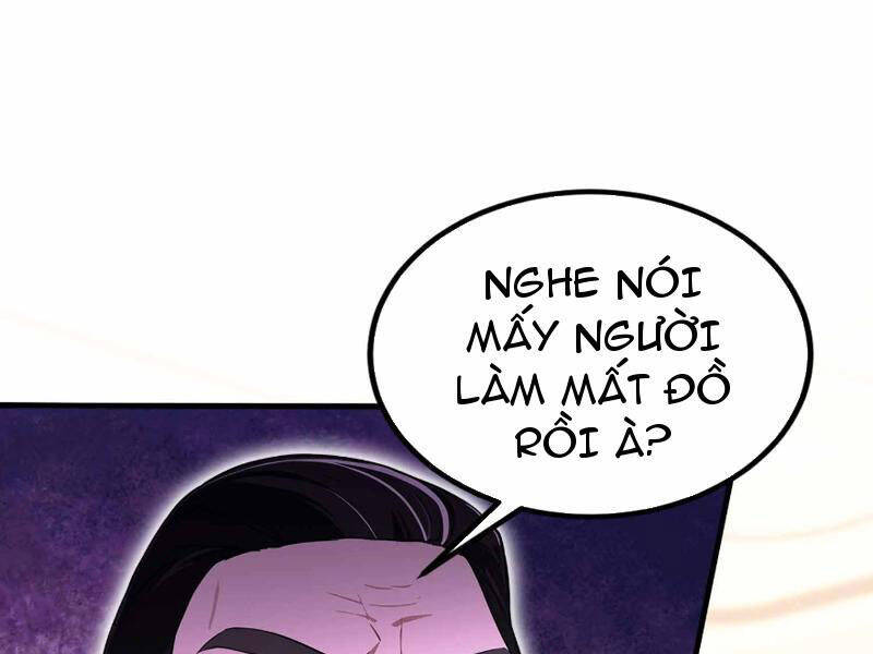 Ảo Ma! Ta Mở Lớp Huấn Luyện Nữ Đế! Chap 8 - Next Chap 9