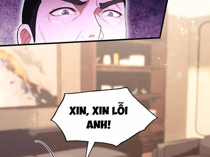 Ảo Ma! Ta Mở Lớp Huấn Luyện Nữ Đế! Chap 8 - Next Chap 9