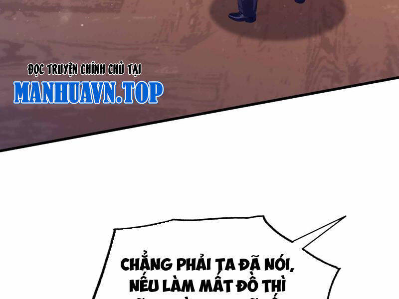 Ảo Ma! Ta Mở Lớp Huấn Luyện Nữ Đế! Chap 8 - Next Chap 9