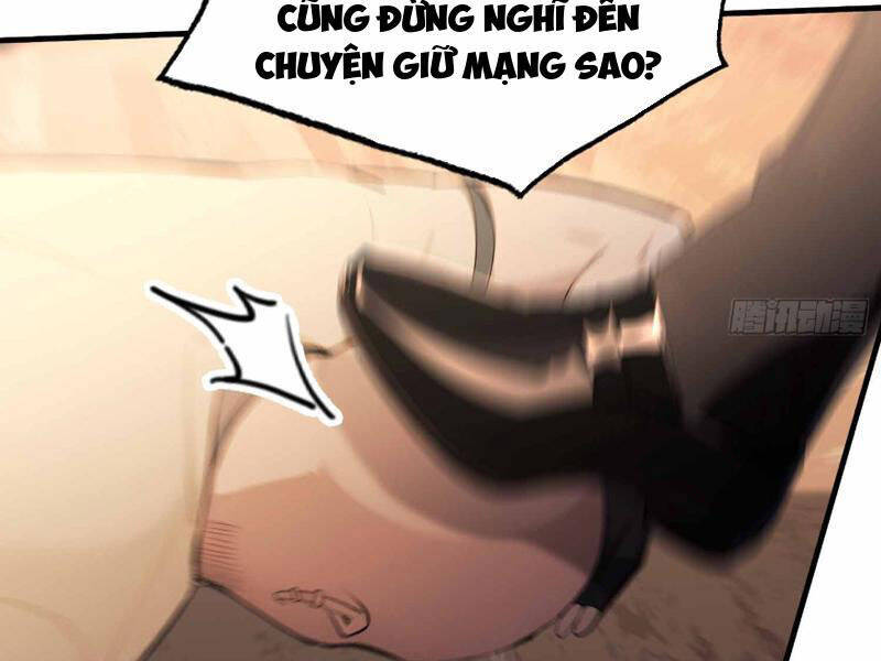 Ảo Ma! Ta Mở Lớp Huấn Luyện Nữ Đế! Chap 8 - Next Chap 9