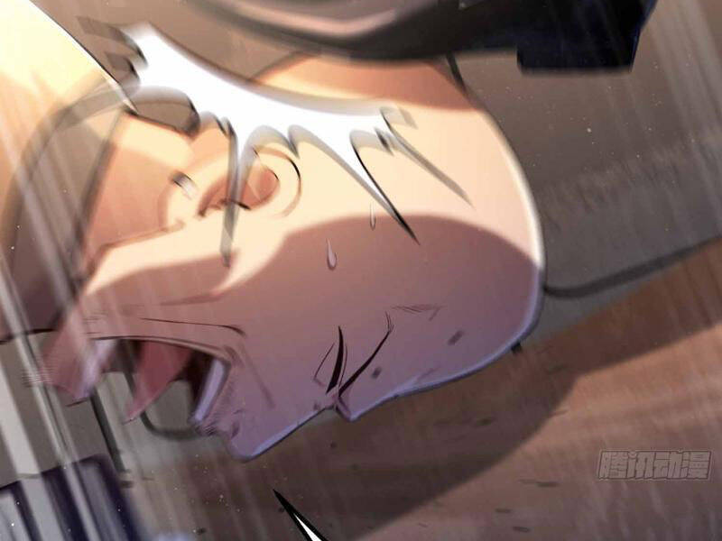 Ảo Ma! Ta Mở Lớp Huấn Luyện Nữ Đế! Chap 8 - Next Chap 9