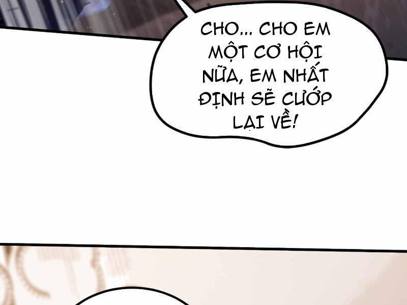 Ảo Ma! Ta Mở Lớp Huấn Luyện Nữ Đế! Chap 8 - Next Chap 9