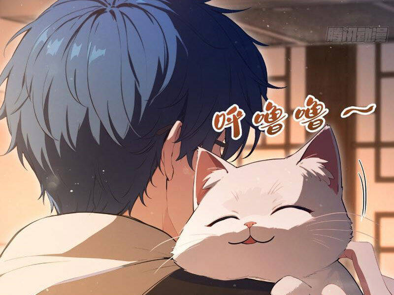 Ảo Ma! Ta Mở Lớp Huấn Luyện Nữ Đế! Chap 8 - Next Chap 9