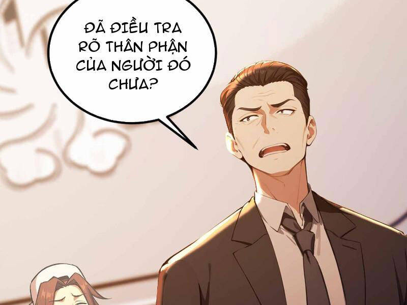 Ảo Ma! Ta Mở Lớp Huấn Luyện Nữ Đế! Chap 8 - Next Chap 9