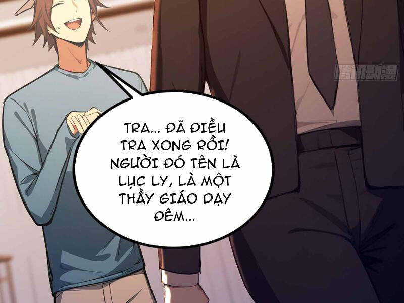 Ảo Ma! Ta Mở Lớp Huấn Luyện Nữ Đế! Chap 8 - Next Chap 9