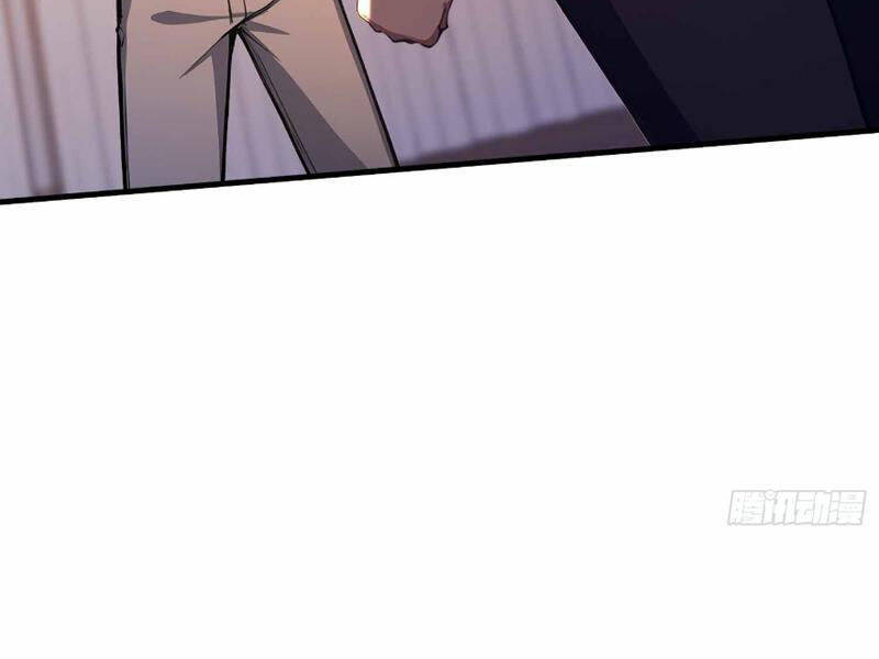 Ảo Ma! Ta Mở Lớp Huấn Luyện Nữ Đế! Chap 8 - Next Chap 9