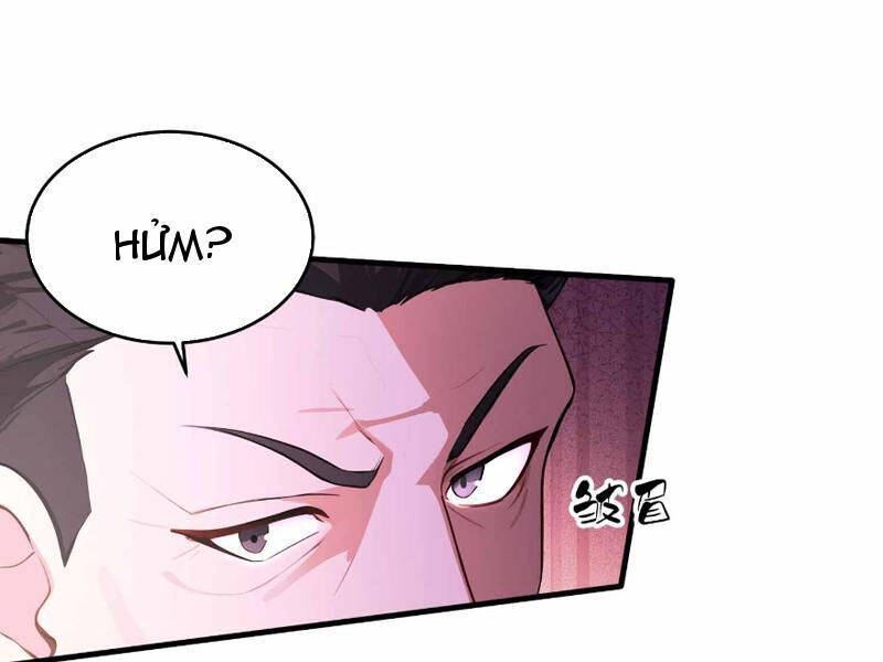 Ảo Ma! Ta Mở Lớp Huấn Luyện Nữ Đế! Chap 8 - Next Chap 9