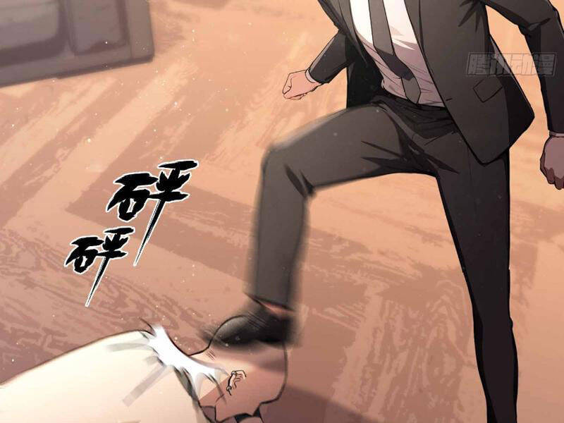 Ảo Ma! Ta Mở Lớp Huấn Luyện Nữ Đế! Chap 8 - Next Chap 9