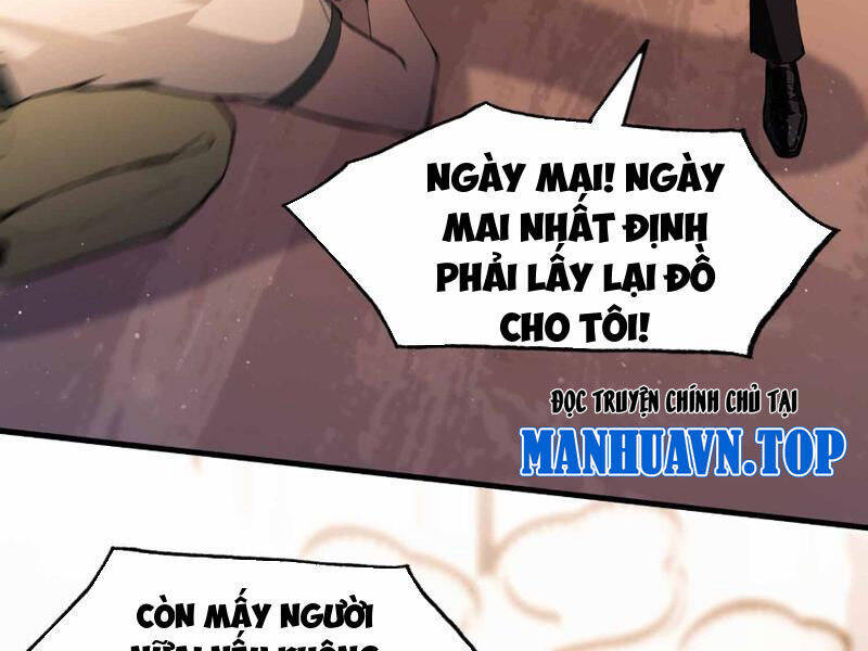 Ảo Ma! Ta Mở Lớp Huấn Luyện Nữ Đế! Chap 8 - Next Chap 9