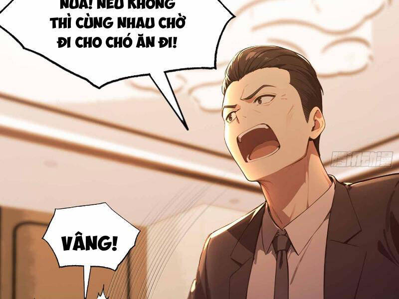 Ảo Ma! Ta Mở Lớp Huấn Luyện Nữ Đế! Chap 8 - Next Chap 9
