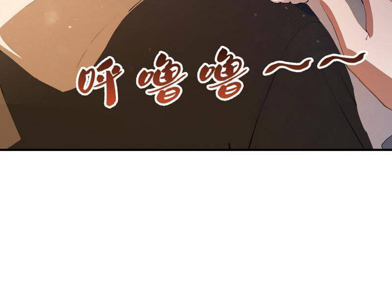 Ảo Ma! Ta Mở Lớp Huấn Luyện Nữ Đế! Chap 8 - Next Chap 9