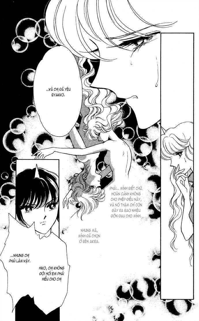 Ao No Fuuin - Blue Seal Chap 42 - Next Chap 43