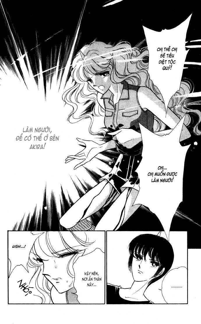 Ao No Fuuin - Blue Seal Chap 42 - Next Chap 43