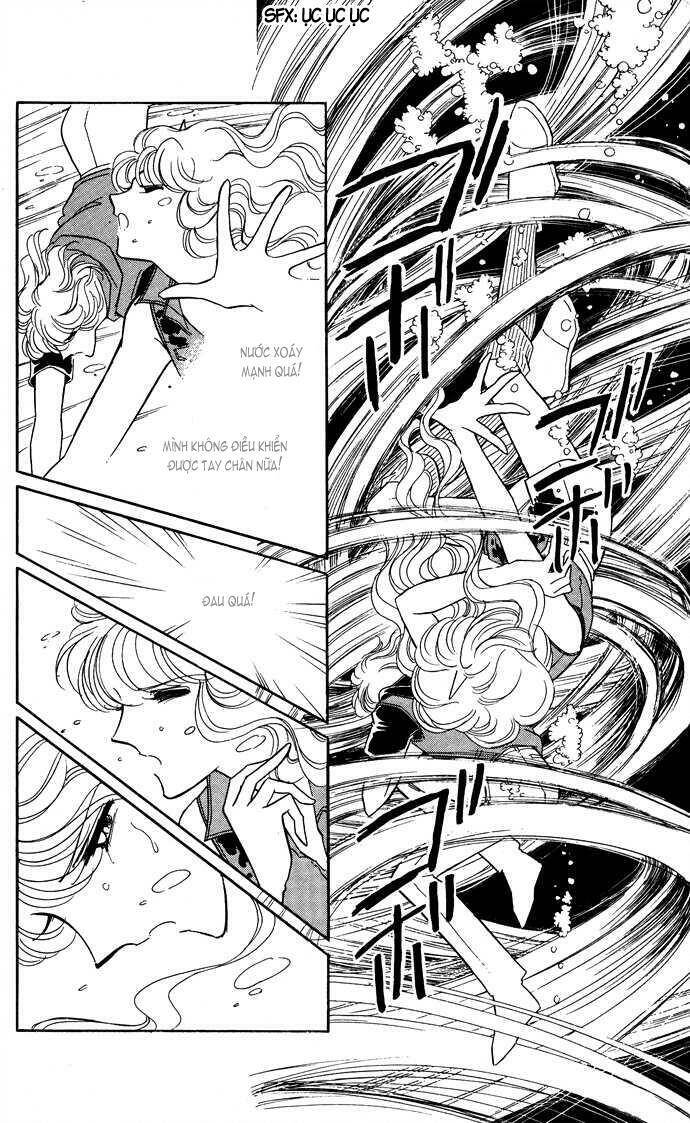 Ao No Fuuin - Blue Seal Chap 43 - Next Chap 44