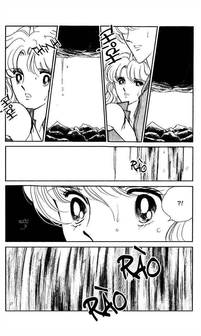 Ao No Fuuin - Blue Seal Chap 43 - Next Chap 44
