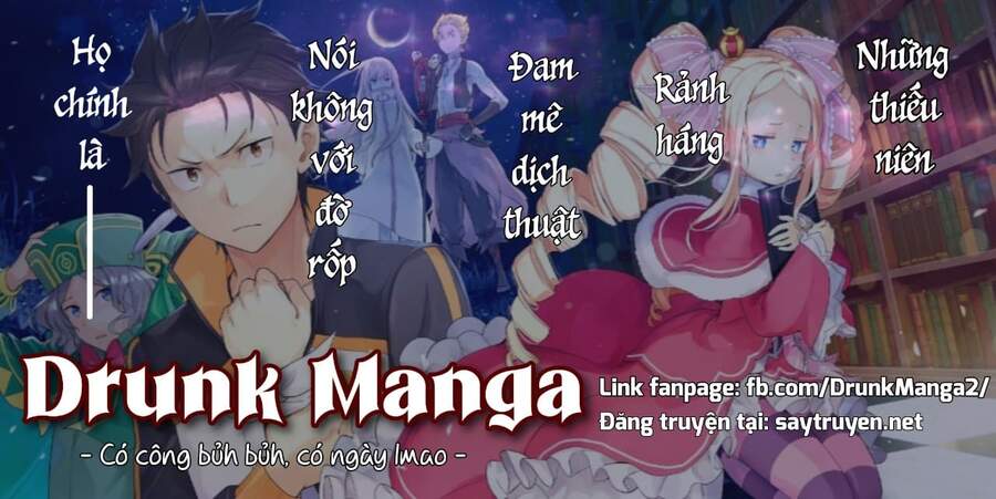 Ao No Miburo Chap 8 - Next Chap 9