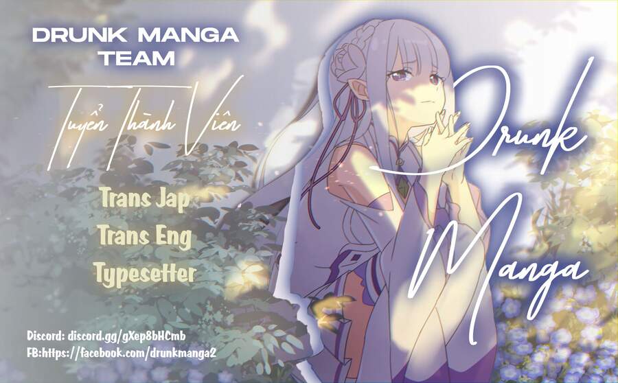 Ao No Miburo Chap 8 - Next Chap 9