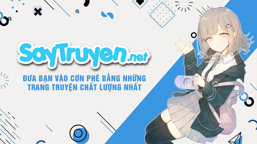 Ao No Miburo Chap 9 - Next Chap 10