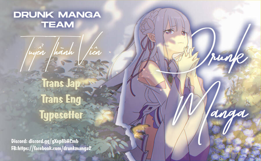 Ao No Miburo Chap 9 - Next Chap 10