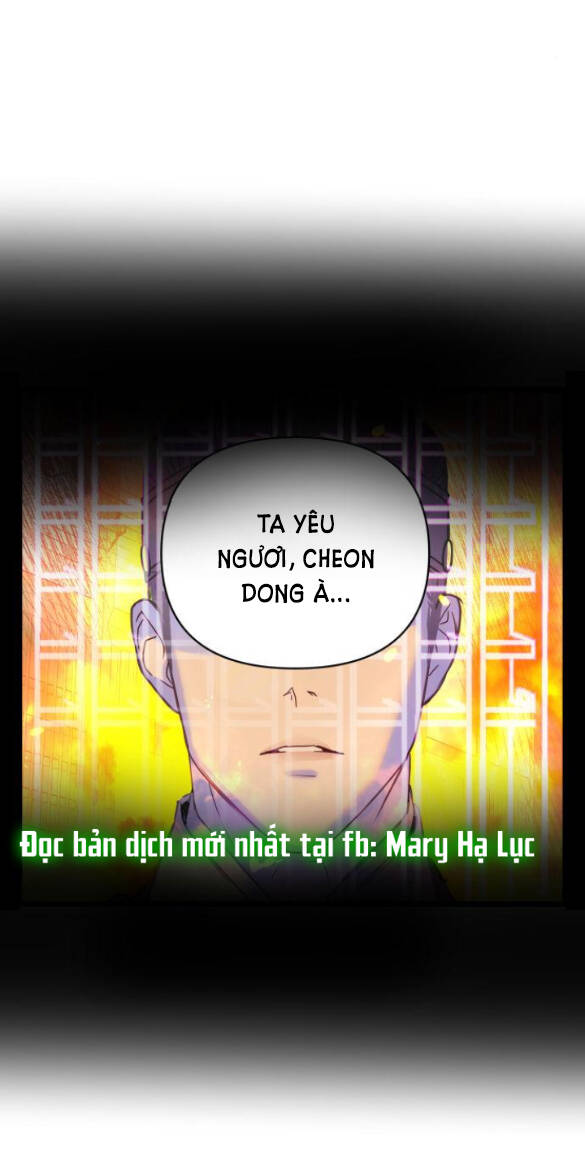 Ảo Thuật Gia Quyến Rũ Chap 51 - Next Chap 52