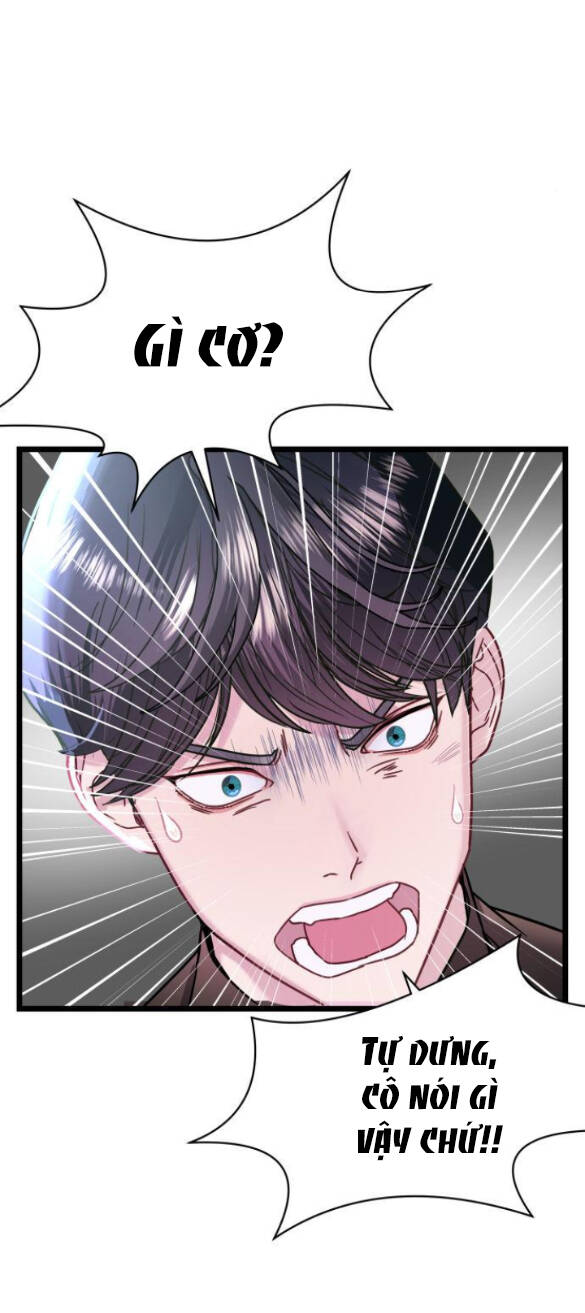 Ảo Thuật Gia Quyến Rũ Chap 51 - Next Chap 52