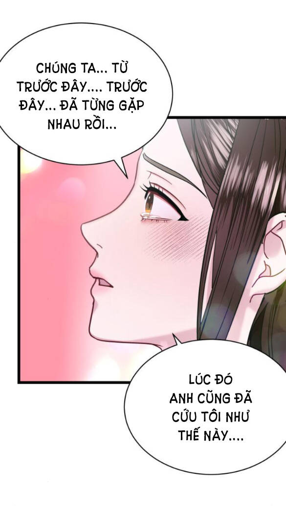 Ảo Thuật Gia Quyến Rũ Chap 51 - Next Chap 52