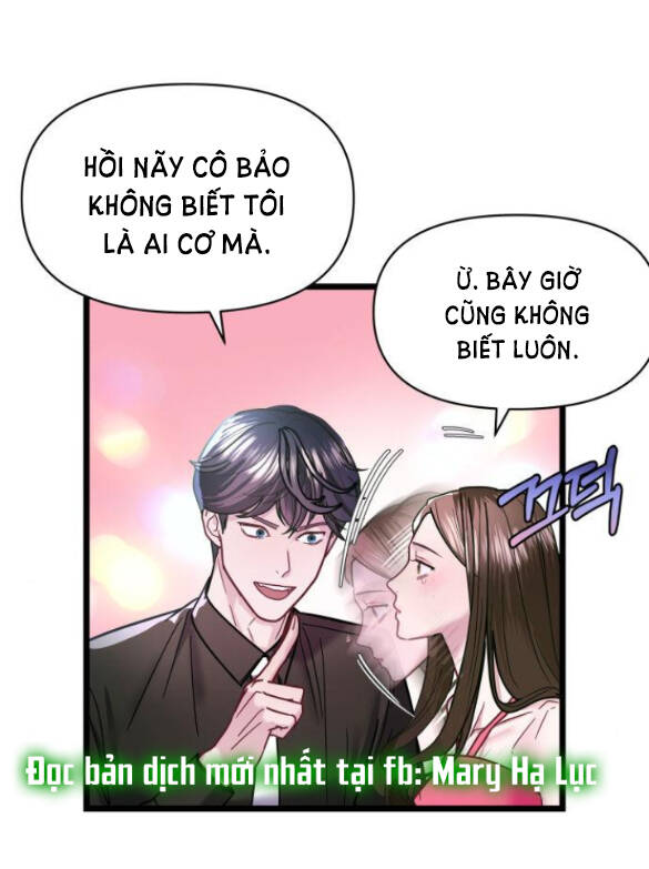 Ảo Thuật Gia Quyến Rũ Chap 51 - Next Chap 52