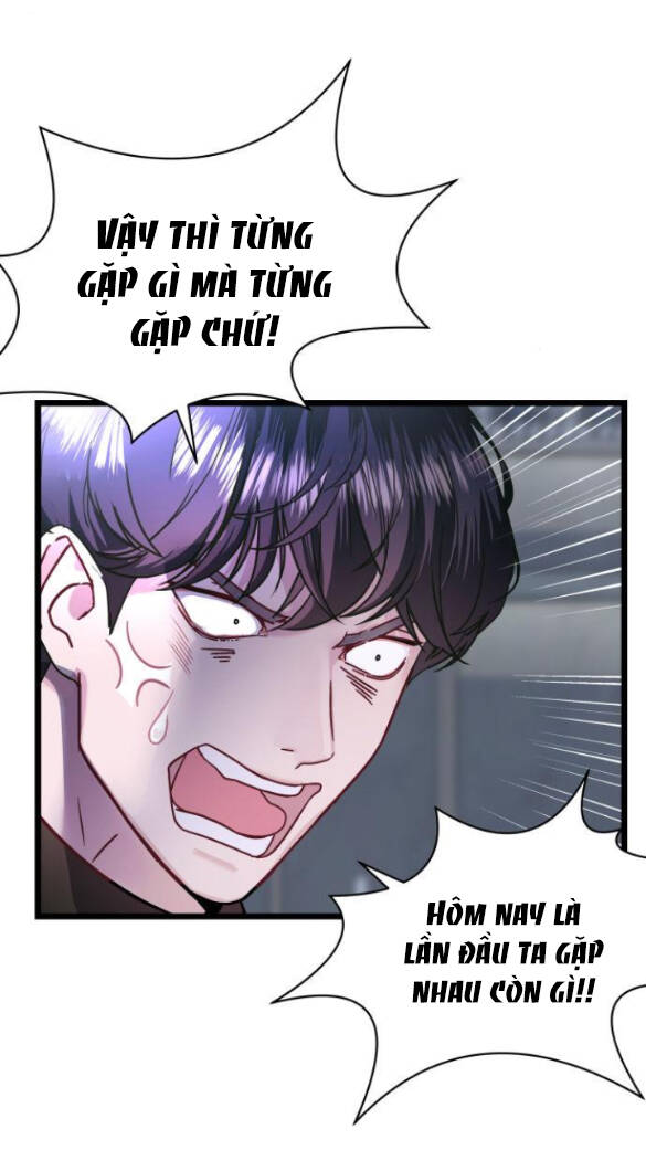 Ảo Thuật Gia Quyến Rũ Chap 51 - Next Chap 52