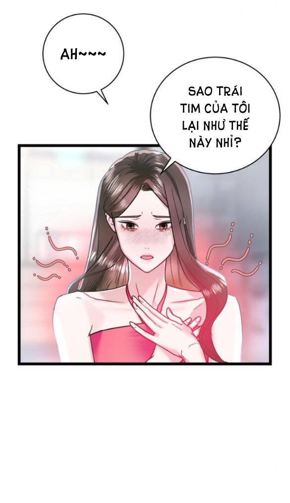 Ảo Thuật Gia Quyến Rũ Chap 51 - Next Chap 52