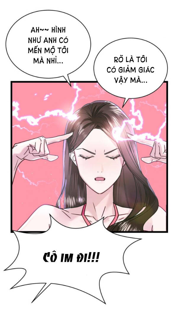 Ảo Thuật Gia Quyến Rũ Chap 51 - Next Chap 52