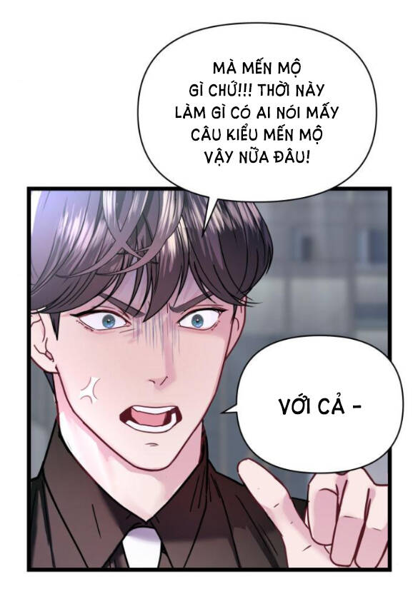 Ảo Thuật Gia Quyến Rũ Chap 51 - Next Chap 52