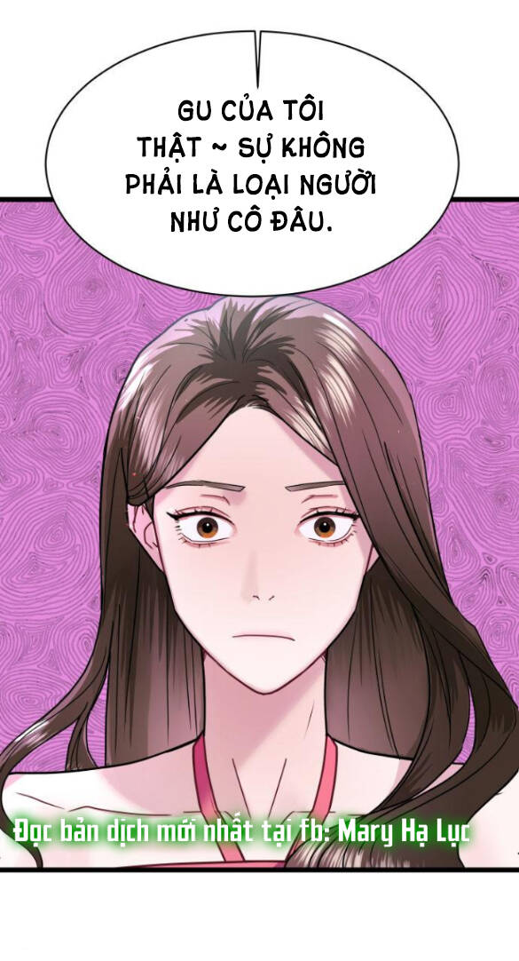 Ảo Thuật Gia Quyến Rũ Chap 51 - Next Chap 52