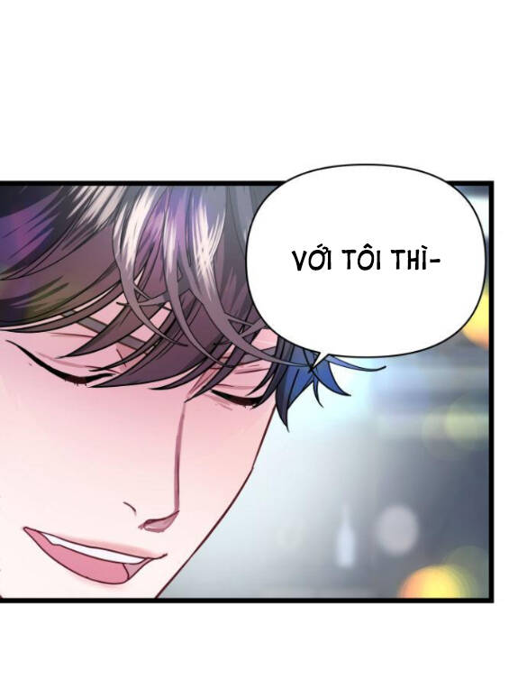 Ảo Thuật Gia Quyến Rũ Chap 51 - Next Chap 52