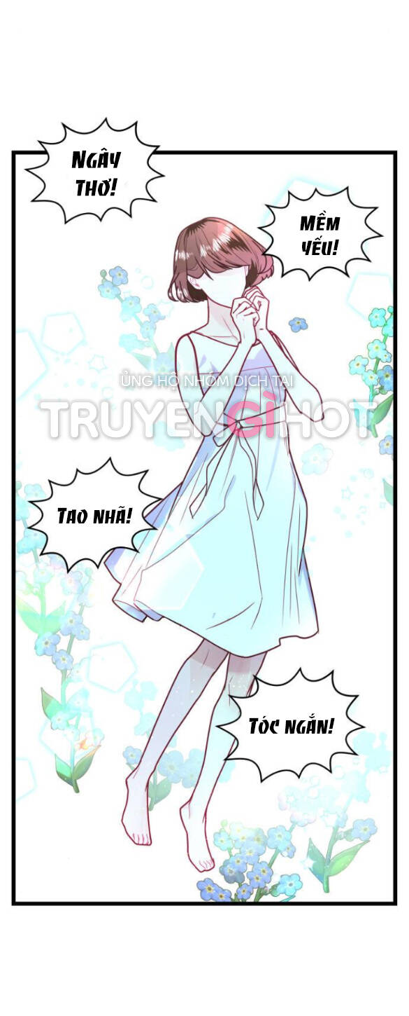 Ảo Thuật Gia Quyến Rũ Chap 51 - Next Chap 52