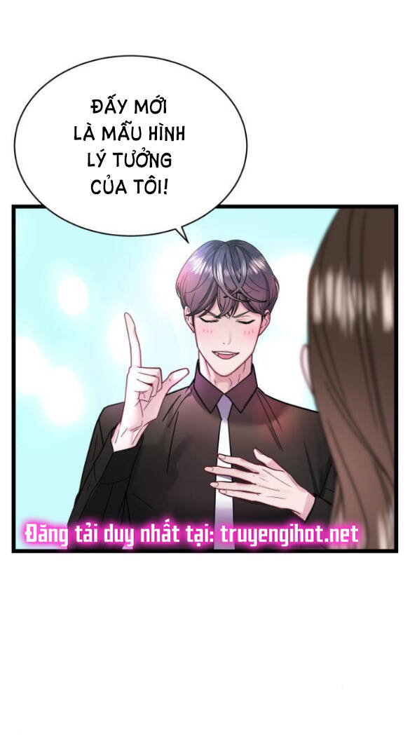 Ảo Thuật Gia Quyến Rũ Chap 51 - Next Chap 52