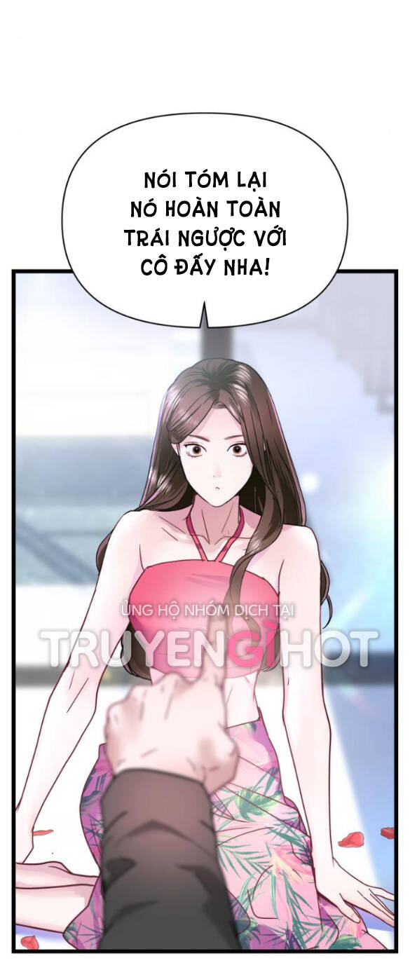 Ảo Thuật Gia Quyến Rũ Chap 51 - Next Chap 52