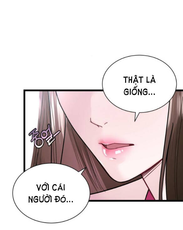 Ảo Thuật Gia Quyến Rũ Chap 51 - Next Chap 52