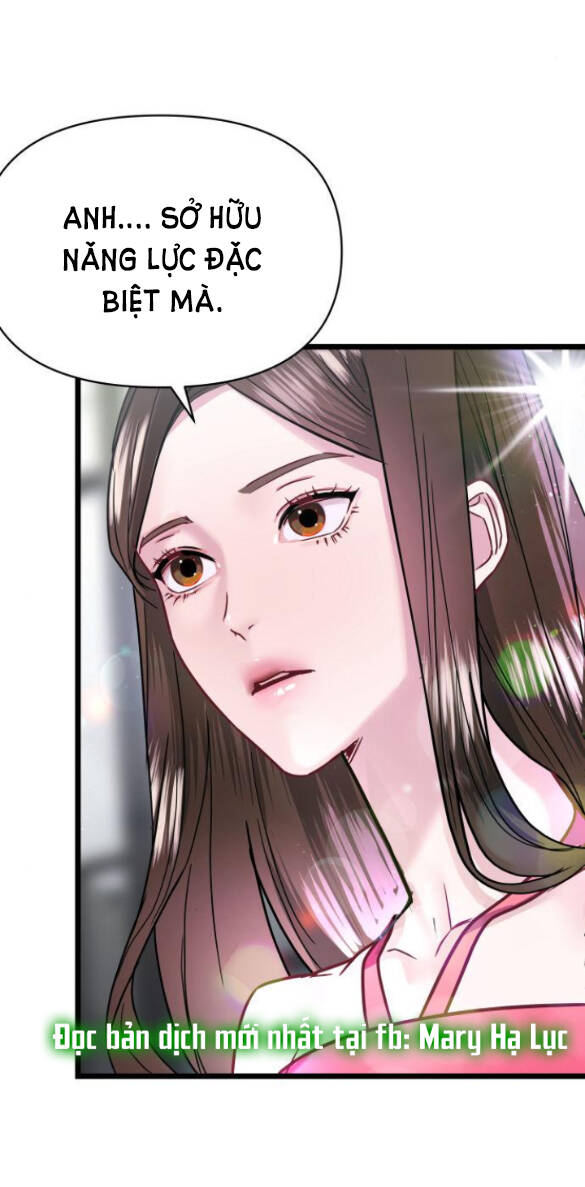 Ảo Thuật Gia Quyến Rũ Chap 51 - Next Chap 52