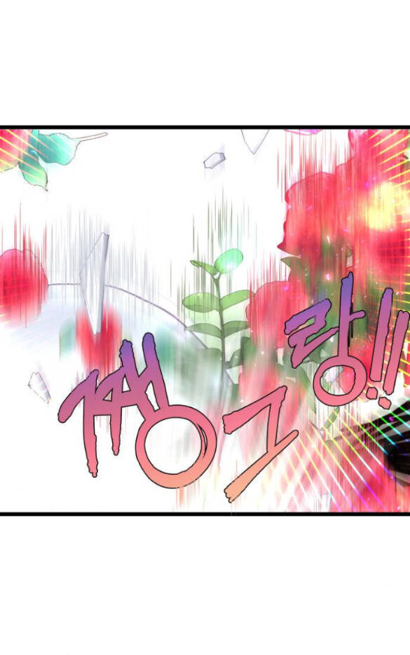 Ảo Thuật Gia Quyến Rũ Chap 51 - Next Chap 52