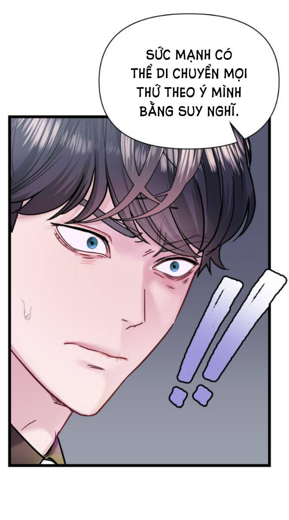 Ảo Thuật Gia Quyến Rũ Chap 51 - Next Chap 52
