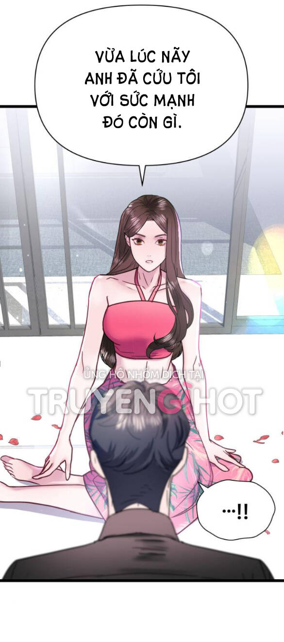 Ảo Thuật Gia Quyến Rũ Chap 51 - Next Chap 52