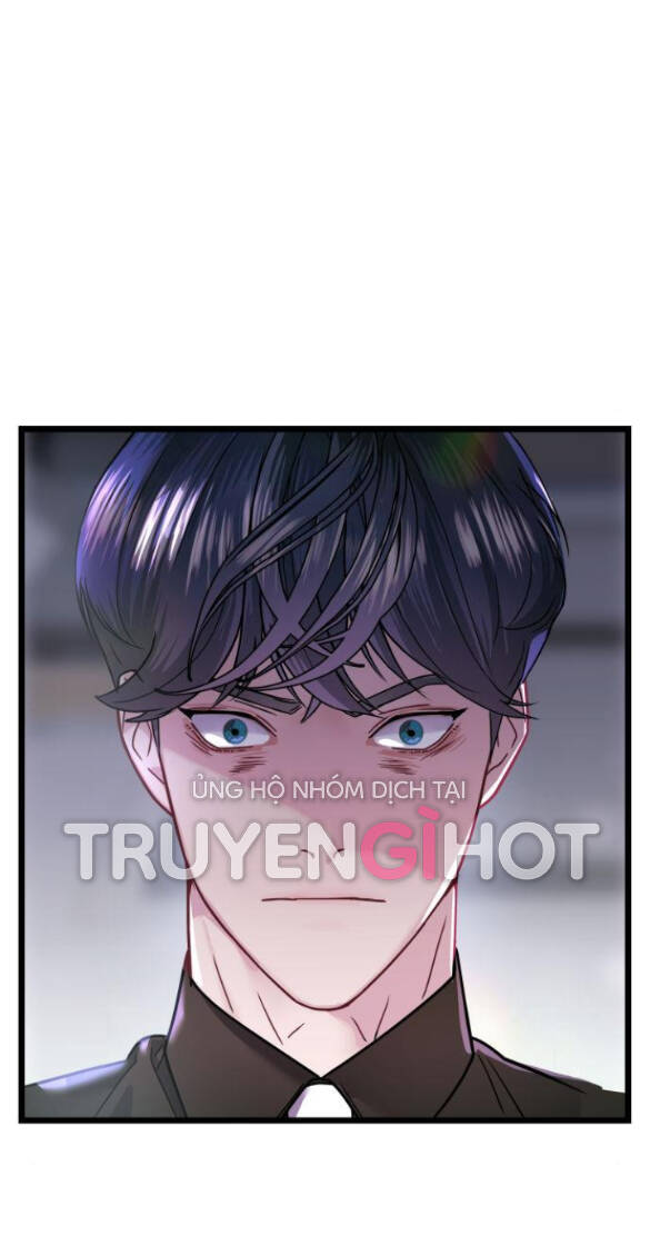 Ảo Thuật Gia Quyến Rũ Chap 51 - Next Chap 52