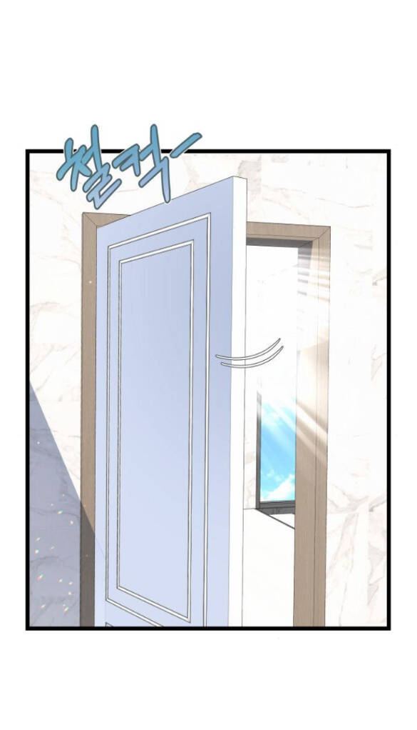 Ảo Thuật Gia Quyến Rũ Chap 51 - Next Chap 52
